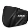 Nince Fietshoes Universeel Voor Alle Fietsen - Waterdicht 210D Oxford - Fiets Hoes Voor 2 Fietsen - Incl. Opbergzak - Zwart 1 Nince Fietshoes Universeel Voor Alle Fietsen - Waterdicht 210D Oxford - Fiets Hoes Voor 2 Fietsen - Incl. Opbergzak - Zwart -Winkel Voor Fietsbenodigdheden 1200x1174 4