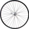 Rodi Achterwiel 28 Inch 36g Terugtraprem Aluminium Zwart 1 Rodi Achterwiel 28 Inch 36g Terugtraprem Aluminium Zwart -Winkel Voor Fietsbenodigdheden 1200x1177 4