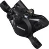 Shimano Remklauw Altus Br-mt200 Schijfrem Zwart -Winkel Voor Fietsbenodigdheden 1200x1179 8