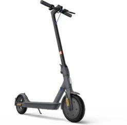 Xiaomi Mi Electric Scooter 3 - Zwart -Winkel Voor Fietsbenodigdheden 1200x1180 10