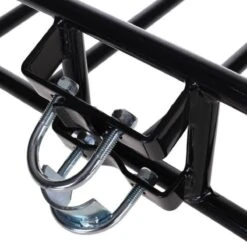 Benson Fiets Bakkersrek - Voordrager 28 & 26 Inch -Winkel Voor Fietsbenodigdheden 1200x1180 5