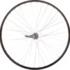Hi-point Achterwiel 28 X 1 1/2 Terugtraprem Staal 36g Zwart -Winkel Voor Fietsbenodigdheden 1200x1181 6