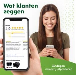 Ekostar® Online Shopping - Fietstassen Dubbel - Waterdicht - Fietstas - 46 Liter – Camouflage Roze – Fietstassen Elektrische Fietsen -Winkel Voor Fietsbenodigdheden 1200x1184 3