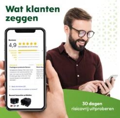 Ekostar® Online Shopping - Fietstassen Dubbel - Fietstas - Waterdicht - 46 L - Zwart - Fietstassen Elektrische Fietsen -Winkel Voor Fietsbenodigdheden 1200x1184 5
