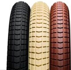 Schwalbe Buitenband - Road Cruiser K-Guard - 28 Inch X 1.75 - Zwart Reflecterend -Winkel Voor Fietsbenodigdheden 1200x1186 9