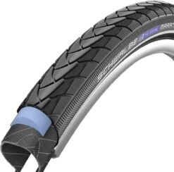 Schwalbe Buitenband - Marathon Plus - 28 Inch X 1.40 - Zwart Reflecterend -Winkel Voor Fietsbenodigdheden 1200x1187 5