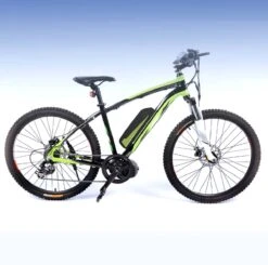 EFietsaccu Ebike-Accu 36V15.6ah Met Oplader, En BMS-Beschermingsbord Is Geschikt Voor Elektrische Fietsen Van 200W Tot 500W -Winkel Voor Fietsbenodigdheden 1200x1188 4