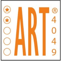 ABUS Bordo Granit X-plus 6500 Vouwslot ART 2 - 85 Cm -Winkel Voor Fietsbenodigdheden 1200x1189 2