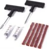 Benson Bandenreparatieset Easy Seal - Proppenset Tubeless Voor Auto - Motor - Scooter - Etc. - 9 Delig -Winkel Voor Fietsbenodigdheden 1200x1189 6
