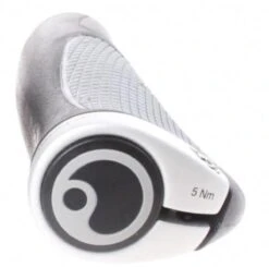 Gazelle Handvatten Ergon Gp1 Nexus 92/130 Mm Zwart/grijs -Winkel Voor Fietsbenodigdheden 1200x1190 5