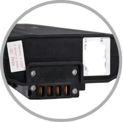 CYCBT 36V-14.5AH E-bike Accu Compatible Fietsaccu Stella Type 2, Gemaakt Van Samsung Cell 10 CYCBT 36V-14.5AH E-bike Accu Compatible Fietsaccu Stella Type 2, Gemaakt Van Samsung Cell -Winkel Voor Fietsbenodigdheden 1200x1191 4