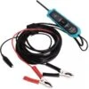 Weber Tools Digitale Multi Tester En Circuittester -Winkel Voor Fietsbenodigdheden 1200x1194 3