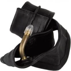 Schwalbe Binnenband 12 X 1.75/2.10 Inch (47/62-203) Av 38 Mm -Winkel Voor Fietsbenodigdheden 1200x1196 5