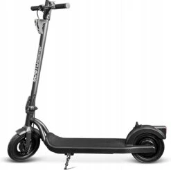 Suotu Elektrische Step M5 - 10 Inch Pro - E Scooter - 25 Km/u Speed 350W -Winkel Voor Fietsbenodigdheden 1200x1196 6