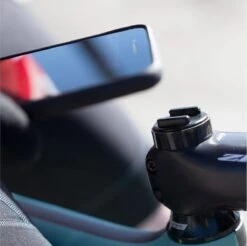 SP Connect Telefoniehouder - Grijs -Winkel Voor Fietsbenodigdheden 1200x1197 8