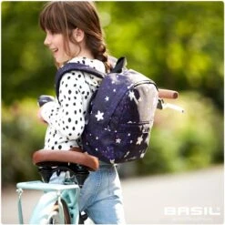 Basil Stardust Dubbele Fietstas - Paars - 20 Liter 16 Basil Stardust Dubbele Fietstas - Paars - 20 Liter -Winkel Voor Fietsbenodigdheden 1200x1198 1