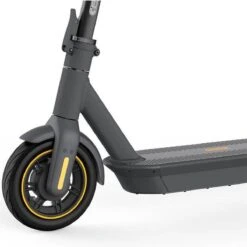 Ninebot By Segway Kickscooter Max G30 -Winkel Voor Fietsbenodigdheden 1200x1198 26