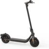 Ninebot By Segway KickScooter F25E - E-step - Actieradius: 25km - Snelheid: 25km/h - Officieel Benelux Model -Winkel Voor Fietsbenodigdheden 1200x1198 27