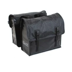 BECK Classic PTT -Winkel Voor Fietsbenodigdheden 1200x1198 7