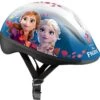 Disney Queen Of The Snow Ii Bicycle Helmet S - Size 54-60 Cm - Black -Winkel Voor Fietsbenodigdheden 1200x1199 2