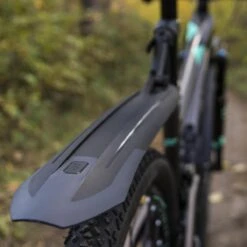 BBB BFD-16R GrandProtect MTB Achterspatbord - Mountainbike -Winkel Voor Fietsbenodigdheden 1200x1200 1000