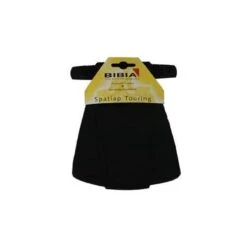 Bibia Voorspatlap Touring Stadsfiets 18 Cm Zwart 13 Bibia Voorspatlap Touring Stadsfiets 18 Cm Zwart -Winkel Voor Fietsbenodigdheden 1200x1200 1002