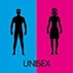 Selle Royal Drifter Strengtex Relaxed - Fietszadel - Zwart -Winkel Voor Fietsbenodigdheden 1200x1200 1007