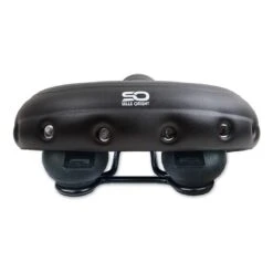 Zadel Selle Orient - Elastomeer Unisex 270 X 244 Mm - Zwart Fietszadel -Winkel Voor Fietsbenodigdheden 1200x1200 1018