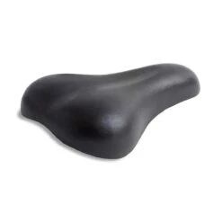 Abi Junior 24 Inch - Fietszadel - Zwart -Winkel Voor Fietsbenodigdheden 1200x1200 1021