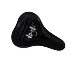 Abi Zadel Junior 26 Inch Zwart -Winkel Voor Fietsbenodigdheden 1200x1200 1023