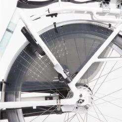 Jasbeschermers Yeppie Feet (2-stuks) -Winkel Voor Fietsbenodigdheden 1200x1200 1025