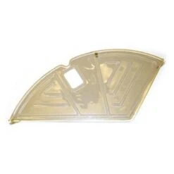 Jasbeschermers Hesling 28-5 Met Slotgat - Smoke -Winkel Voor Fietsbenodigdheden 1200x1200 1028