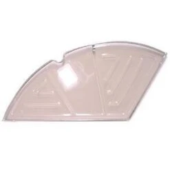 Jasbeschermers Hesling 28-5 Met Slotgat - Smoke -Winkel Voor Fietsbenodigdheden 1200x1200 1029