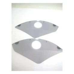 Jasbeschermers Hesling Lucra 28-5 Met Slotgat -Winkel Voor Fietsbenodigdheden 1200x1200 1030