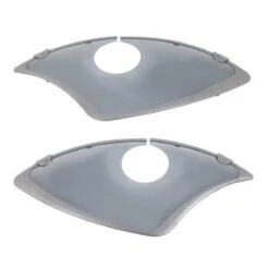 Hesling Jasbeschermers 28 Inch No.5 Elegance -Winkel Voor Fietsbenodigdheden 1200x1200 1032