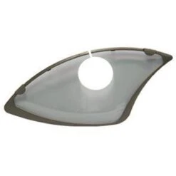 Hesling Jasbeschermers 28 Inch No.5 Elegance -Winkel Voor Fietsbenodigdheden 1200x1200 1033