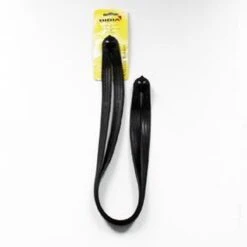 Bibia Snelbinder Classic Met Knop 26 / 28 Inch -Winkel Voor Fietsbenodigdheden 1200x1200 1037