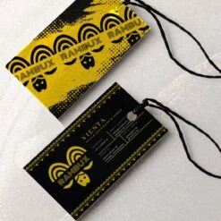 RAMBUX® - Snelbinders - Zwart - Bagagenet - 6 Haken - Bagagespin - Bagageriem - Motor Auto Fiets - Snelbinders Met Haak - 25x25cm Tot 55x55cm -Winkel Voor Fietsbenodigdheden 1200x1200 1061