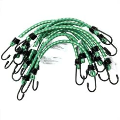 Merkloos 10 X Rubberen Bagagespin Met Haken 61 Cm X 8 Mm Ø -Winkel Voor Fietsbenodigdheden 1200x1200 1062