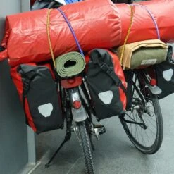 Merkloos 10 X Rubberen Bagagespin Met Haken 61 Cm X 8 Mm Ø -Winkel Voor Fietsbenodigdheden 1200x1200 1064