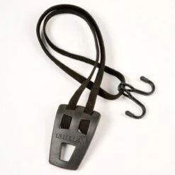 Widek Bibia Transportbinder - Snelbinder - Met Haken - Zwart -Winkel Voor Fietsbenodigdheden 1200x1200 1066