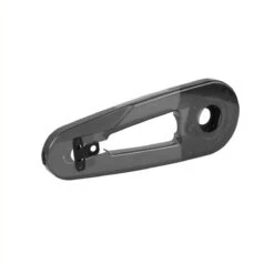 Kettingkast Bikefun Gesloten 16-18" -Winkel Voor Fietsbenodigdheden 1200x1200 1102