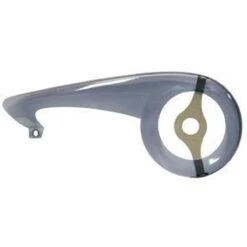 Kettingscherm Hesling Flex 28" Voor 46 Tands Kettingblad -Winkel Voor Fietsbenodigdheden 1200x1200 1105