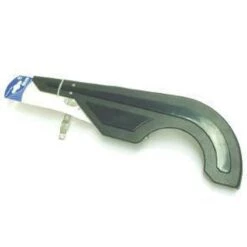 Kettingscherm Busch & Müller Universeel - Zwart 14 Kettingscherm Busch & Müller Universeel - Zwart -Winkel Voor Fietsbenodigdheden 1200x1200 1107