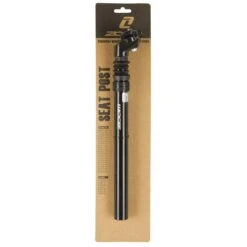 Zoom Zadelpen Verend 350 X 27,2 Mm Aluminium Zwar -Winkel Voor Fietsbenodigdheden 1200x1200 1109