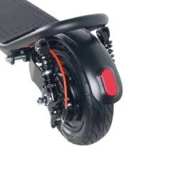 Windgoo M20 - Elektrische Step - E Scooter 350W - 10.4Ah Batterij - 10 Inch Luchtbanden -Winkel Voor Fietsbenodigdheden 1200x1200 1135