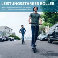 Suotu R1 - Elektrische Step - 25 Km/u Speed 350W Batterij -Winkel Voor Fietsbenodigdheden 1200x1200 1155