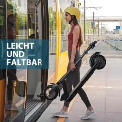 Suotu R1 - Elektrische Step - 25 Km/u Speed 350W Batterij -Winkel Voor Fietsbenodigdheden 1200x1200 1156