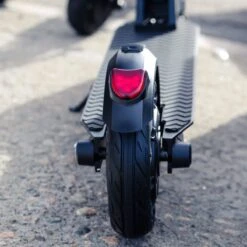 Comfort Inz X8 Pro - Elektrische Step Vouwbaar - E Scooter - 350W - Max 25km/u - Zwart -Winkel Voor Fietsbenodigdheden 1200x1200 1178