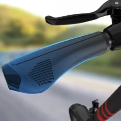 Elektrische Step RCB R10X – Electric Scooter – Opvouwbare E-step – 10 Inch - 11,4Ah – Max 25 Km/u – Max 130 Kg – Met App & Nederlandse Handleiding 33 Elektrische Step RCB R10X – Electric Scooter – Opvouwbare E-step – 10 Inch - 11,4Ah – Max 25 Km/u – Max 130 Kg – Met App & Nederlandse Handleiding -Winkel Voor Fietsbenodigdheden 1200x1200 1193